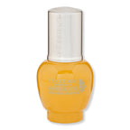 L'Occitane L'Occitane Immortelle Divine Eye & Lip Contour Eye Creams 