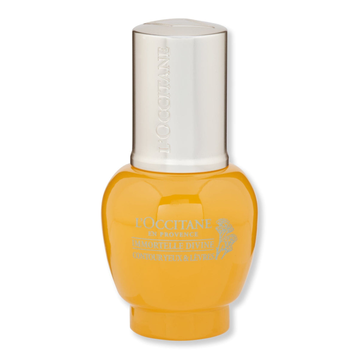L'Occitane L'Occitane Immortelle Divine Eye & Lip Contour Eye Creams 