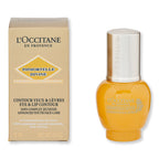 L'Occitane L'Occitane Immortelle Divine Eye & Lip Contour Eye Creams 