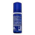 L'Occitane L'Occitane Immortelle Precious Cleansing Foam Face Cleansers 