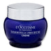L'Occitane L'Occitane Immortelle Precious Cream Face Moisturizers 1.7 oz 