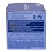 L'Occitane L'Occitane Immortelle Precious Cream Face Moisturizers 