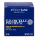 L'Occitane L'Occitane Immortelle Precious Cream Face Moisturizers 