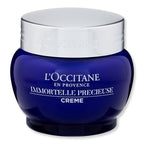L'Occitane L'Occitane Immortelle Precious Cream Face Moisturizers 