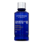 L'Occitane L'Occitane Immortelle Precious Essential Water Toners 