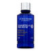 L'Occitane L'Occitane Immortelle Precious Essential Water Toners 6.7 oz / 200 ml 