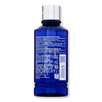 L'Occitane L'Occitane Immortelle Precious Essential Water Toners 