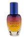 L'Occitane L'Occitane Immortelle Reset Serum Serums 1 fl oz 