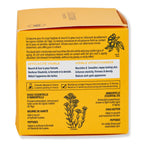 L'Occitane L'Occitane Immortelle Shea Body Balm Body Treatments 