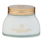 L'Occitane L'Occitane Immortelle Shea Body Balm Body Treatments 