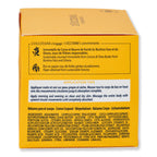 L'Occitane L'Occitane Immortelle Shea Body Balm Body Treatments 