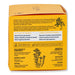 L'Occitane L'Occitane Immortelle Shea Body Balm Body Treatments 