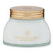 L'Occitane L'Occitane Immortelle Shea Body Balm Body Treatments 7 oz 