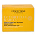 L'Occitane L'Occitane Immortelle Shea Body Balm Body Treatments 