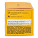 L'Occitane L'Occitane Immortelle Shea Body Balm Body Treatments 