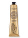 L'Occitane L'Occitane Immortelle Youth Hand Cream Hand Creams & Lotions 