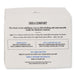 L'Occitane L'Occitane Karite Confort Rich Body Scrub Body Scrubs & Exfoliants 