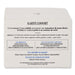 L'Occitane L'Occitane Karite Confort Rich Body Scrub Body Scrubs & Exfoliants 