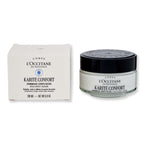 L'Occitane L'Occitane Karite Confort Rich Body Scrub Body Scrubs & Exfoliants 