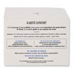 L'Occitane L'Occitane Karite Confort Rich Body Scrub Body Scrubs & Exfoliants 