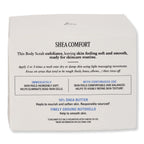 L'Occitane L'Occitane Karite Confort Rich Body Scrub Body Scrubs & Exfoliants 