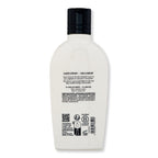 L'Occitane L'Occitane Karite Confort Shower Cream Bar Soaps 