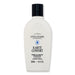 L'Occitane L'Occitane Karite Confort Shower Cream Bar Soaps 8.4 oz 