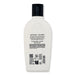 L'Occitane L'Occitane Karite Confort Shower Cream Bar Soaps 