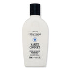 L'Occitane L'Occitane Karite Confort Shower Cream Bar Soaps 