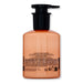 L'Occitane L'Occitane La Lotion Verbena Moisturizing Hand Lotion Hand Creams & Lotions 