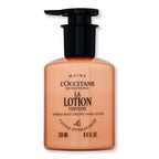 L'Occitane L'Occitane La Lotion Verbena Moisturizing Hand Lotion Hand Creams & Lotions 