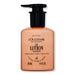L'Occitane L'Occitane La Lotion Verbena Moisturizing Hand Lotion Hand Creams & Lotions 8.4 oz 