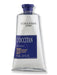 L'Occitane L'Occitane Lavande Poivre Noir Loccitan After Shave Balm Razors, Blades, & Trimmers 2.5 oz / 75 ml 