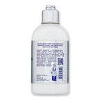 L'Occitane L'Occitane Lavender Body Lotion Body Lotions & Oils 