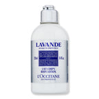L'Occitane L'Occitane Lavender Body Lotion Body Lotions & Oils 