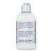 L'Occitane L'Occitane Lavender Body Lotion Body Lotions & Oils 