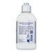 L'Occitane L'Occitane Lavender Body Lotion Body Lotions & Oils 