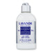 L'Occitane L'Occitane Lavender Body Lotion Body Lotions & Oils 8.4 oz / 250 ml 