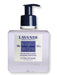 L'Occitane L'Occitane Lavender Cleansing Hand Wash 10.1 fl oz Hand Soaps 