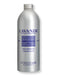 L'Occitane L'Occitane Lavender Foaming Bath Shower Gels & Body Washes 16.9 fl oz 