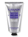 L'Occitane L'Occitane Lavender Hand Cream 2.6 oz Hand Creams & Lotions 