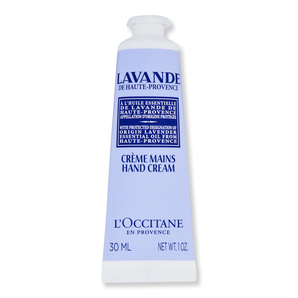 L'Occitane L'Occitane Lavender Hand Cream Hand Creams & Lotions 