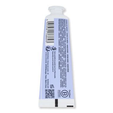 L'Occitane L'Occitane Lavender Hand Cream Hand Creams & Lotions 
