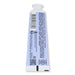 L'Occitane L'Occitane Lavender Hand Cream Hand Creams & Lotions 