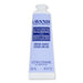 L'Occitane L'Occitane Lavender Hand Cream Hand Creams & Lotions 