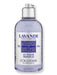 L'Occitane L'Occitane Lavender Shower Gel 8.4 fl oz Shower Gels & Body Washes 