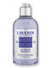 L'Occitane L'Occitane Lavender Shower Gel 8.4 fl oz Shower Gels & Body Washes 