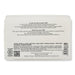 L'Occitane L'Occitane Le Savon Lavender Extra-Gentle Body Soap Bar Soaps 