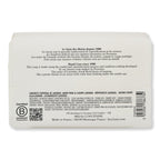L'Occitane L'Occitane Le Savon Lavender Extra-Gentle Body Soap Bar Soaps 