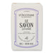 L'Occitane L'Occitane Le Savon Lavender Extra-Gentle Body Soap Bar Soaps 8.8 oz 